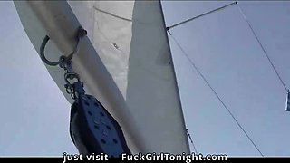 Beautiful nymph incredible xxx clip