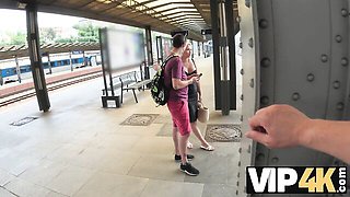 Stanley Johnson's hd movie by VIP 4K