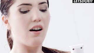 Kristof and Stella's hd video