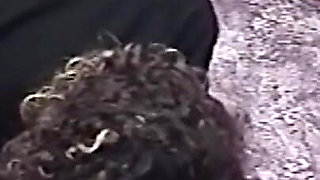 Unfaithful MILF Teases Her Husband
