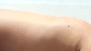 I Love Fucking My Wife's Ass and She Loves to Open My Ass