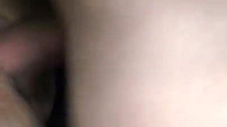 Blonde MILF Loves Huges Cocks and Dildo 5958