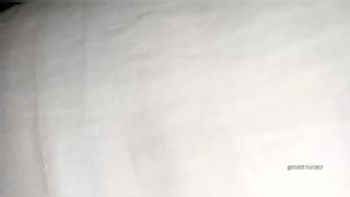 I Fucked the Biggest Ass Yesterday