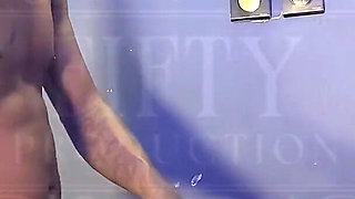 Thick Ass Slot Was Fucked Hard by My Big Monster Cock and She Enjoy Every Bit