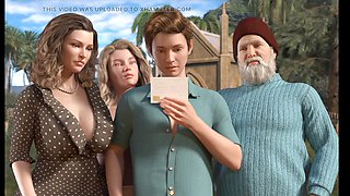 Uncensored hentai, anime hentai, video games sex