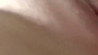 Orgasm Compilation- Creampie, Cumshot a Lot of Squirt