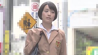 Mari s Classmate came to her house to do some school Works