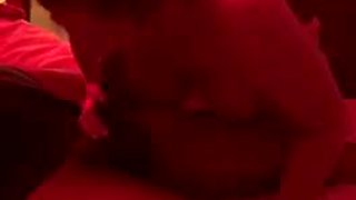 Party: Blowjob, Missonary  Hardcore Porn