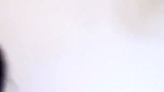 BBW teen Gorgeous is banged by her stepbrother and gets cumshot