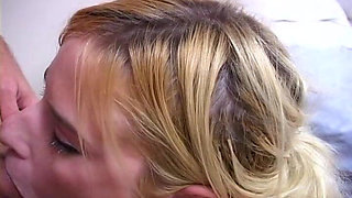 Teen Deepthroaters Volume 16 - 3 Amazing 18 & 19 Yo Deepthroat Blowjobs - Featuring Lain Oi, Leah Luv, Shawna Lenee