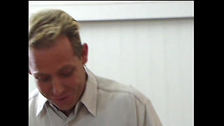 The Perfect Pussy for Licking