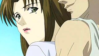 Hentai