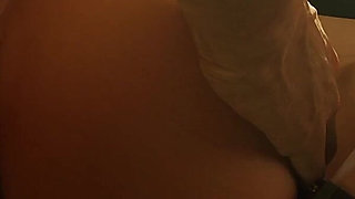 Awam 2 Ellie Real Fuck - After Logan’s Betrayal: Who Was on the Other Side of Ellie’s Phone Call?