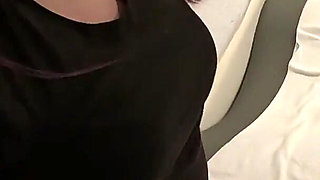 Vacation Turns Big Ass Stepmom Into Anal Whore