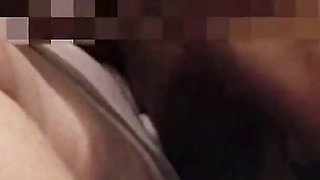 Rich Oral Sex with Friend