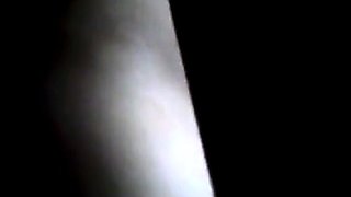 Amateur Asian Si Montok