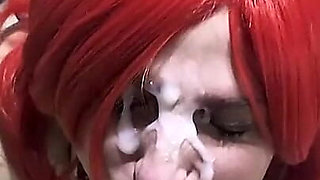 Best of Big N Sexy Britney Compilation - Volume #3 - Sexy Amateur POV Blowjob, Anal, and Facials - Full-length HD Video