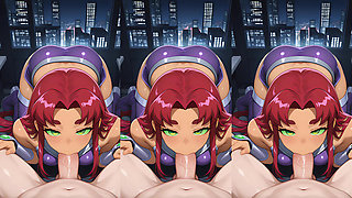 BEST HENTAI COMPILATION AI GENERATED