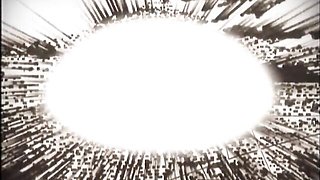 Fuck Me Like A Monster - teens (18+) dirt