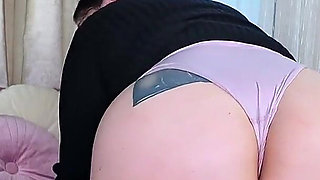 Flirting with Wedgies