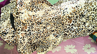 Beautiful Indian Stepsister tight pussy hindi audio sex, desi local hindi MMS beautiful Indian college girl Xxxx