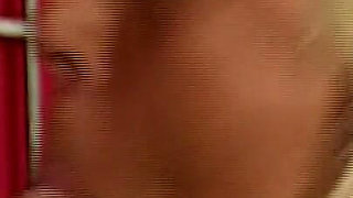 Big Tits Blonde Pounded Hard in Dripping Pussy Fuck