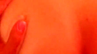 18yo Teen Gets Your Hot Cum with Tight Pussy During Rough Passionate Sex