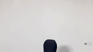 Hardybangs fucked me pussy like a real man