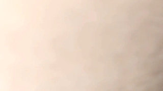 Saree Clousup Fucking My Beautiful Wife