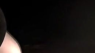 Pixel Goddess of Seduction Supreme - 3D Animation Hentai