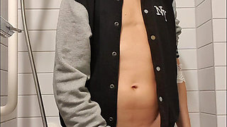 You can't get me down so quickly :D