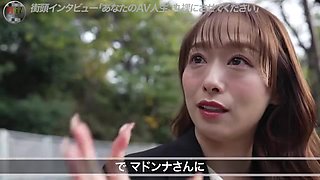 x1x04D23AC200B99FB577