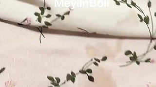 Mexican Christian Gets Encouraged to Fuck After Going to Church