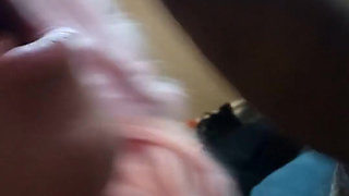 Daisy and Rey Oneluv