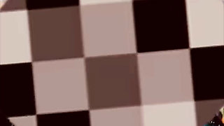 Winter night enjoy couple in homemade best performance