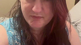 Vicious BBW Fart Compilation Bloated After Overeating Then Bareass and Leggings Gas Explosion with Bella Blast