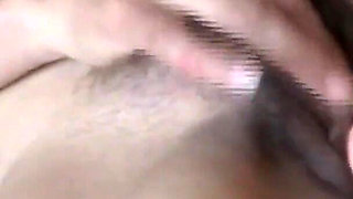 Beautiful Mature Woman Shows off Erotically and Asks for a Cock in Her Ass