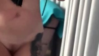 Perfect Pussy Close up milf Selda