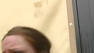 Ass Masturbation with Big Dildos for Mature Men and Sexy Amateur MILFs