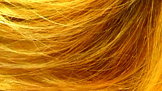 Hei&szlig;er Pool-Sex in wei&szlig;en Panties