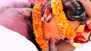 Indian Step Daughter Crazy Fucking Father in Law, Telugu Dirty Talks