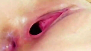 Old Man Fuck Better Than My Boyfriend Scn2