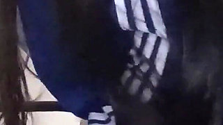 This Is What Real Friends Do When the Classroom Is Empty (complete Version)