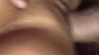 Tight Cunts Fucked Scene-2_costume Orgy Between MILFs in Lingerie Sharing Cumshots