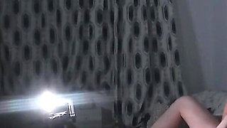 Latina Anal Whore Rough Pounding Bts