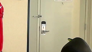 Mistress Kora Bell Dominates Pup Play Duo Pegging, Encouraged Bi, Boot Worship & Doggy Discipline with the Pups