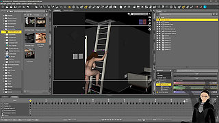 What I Learned Recently 3