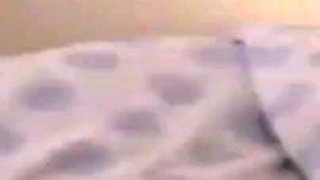 A Beautiful Double - Part 03