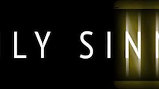 FAMILY SINNERS - Naughty Stepmother Helps Sonnie Leave behind His Ex By Railing His Shaft & Displaying Him How A Real Female Pulverizes