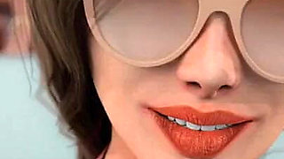 Away From Home Gameplay Part 11 by Loveskysan69